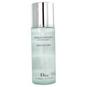CHRISTIAN DIOR by Christian Dior #143344
