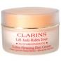 Clarins by Clarins #143389