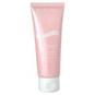 Biotherm by BIOTHERM #143392