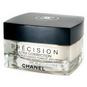 CHANEL by Chanel #143393