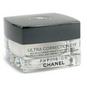 CHANEL by Chanel #143394