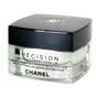 CHANEL by Chanel #143395