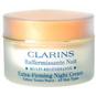 Clarins by Clarins #143398