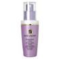 ESTEE LAUDER by Estee Lauder #143400