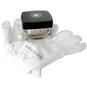 CHANEL by Chanel #143401
