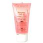 Guinot by GUINOT #143402