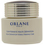 Orlane by Orlane #143406