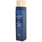 CHRISTIAN DIOR by Christian Dior #143431