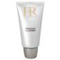 Helena Rubinstein by Helena Rubinstein #143433