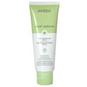 AVEDA by Aveda #143435