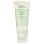AVEDA by Aveda #143437