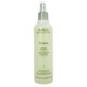 AVEDA by Aveda #143439