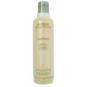 AVEDA by Aveda #143440