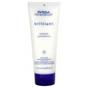 AVEDA by Aveda #143441