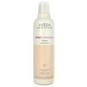 AVEDA by Aveda #143442
