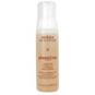 AVEDA by Aveda #143443