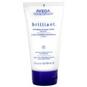 AVEDA by Aveda #143445