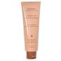 AVEDA by Aveda #143446