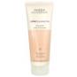 AVEDA by Aveda #143447