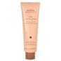 AVEDA by Aveda #143449