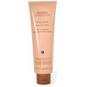 AVEDA by Aveda #143450