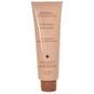 AVEDA by Aveda #143451
