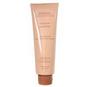 AVEDA by Aveda #143452