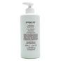 Payot by Payot #143463