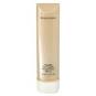 ELIZABETH ARDEN by Elizabeth Arden #143471