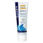 PHYTO by Phyto #143478