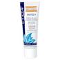 PHYTO by Phyto #143480