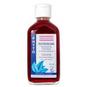PHYTO by Phyto #143494