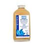 PHYTO by Phyto #143501