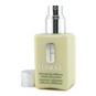 CLINIQUE by Clinique #143513