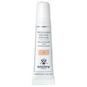 Sisley by Sisley #143529
