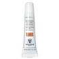 Sisley by Sisley #143530