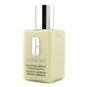 CLINIQUE by Clinique #143533