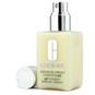 CLINIQUE by Clinique