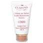 Clarins by Clarins #143543