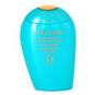 SHISEIDO by Shiseido #143545