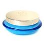 GUERLAIN by Guerlain #143548