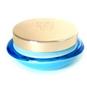 GUERLAIN by Guerlain #143549