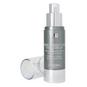 LANCOME by Lancome #143553