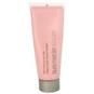Laura Mercier by Laura Mercier #143556