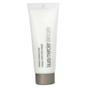 Laura Mercier by Laura Mercier #143557