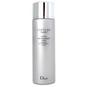 CHRISTIAN DIOR by Christian Dior #143565