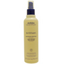 AVEDA by Aveda #143567