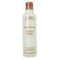 AVEDA by Aveda #143568