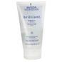 AVEDA by Aveda #143572