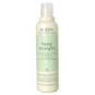 AVEDA by Aveda #143573